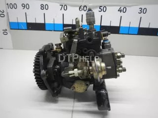 1111100E02 ТНВД Great Wall Deer Арт AM70314212, вид 1