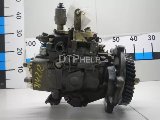1111100E02 ТНВД Great Wall Deer Арт AM70314212, вид 7