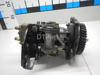1111100E02 ТНВД Great Wall Deer Арт AM70314212, вид 8