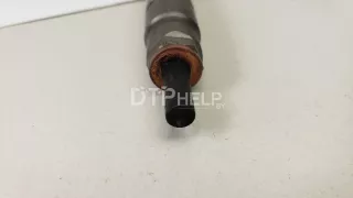 9828959880 Форсунка дизельная электрическая Peugeot Traveller Арт AM70333995, вид 2