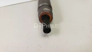 9828959880 Форсунка дизельная электрическая Peugeot Traveller Арт AM70333997, вид 2