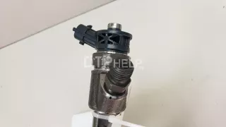 9828959880 Форсунка дизельная электрическая Peugeot Traveller Арт AM70333997, вид 3