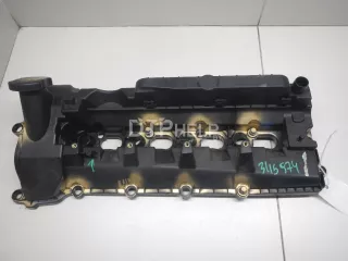 LR010784 Крышка головки блока (клапанная) Land Rover Range Rover 3 Арт AM70346974, вид 1