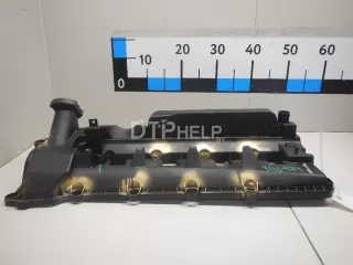 LR010784 Крышка головки блока (клапанная) Land Rover Range Rover 3 Арт AM70346974, вид 2
