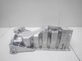 06B103601CG Поддон масляный двигателя Audi A6 C6 (S6,RS6) Арт AM70366254, вид 2
