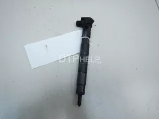 6510702387 Форсунка дизельная электрическая Mercedes E W212 Арт AM70387987, вид 1