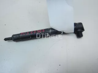 6510702387 Форсунка дизельная электрическая Mercedes E W212 Арт AM70387987, вид 2