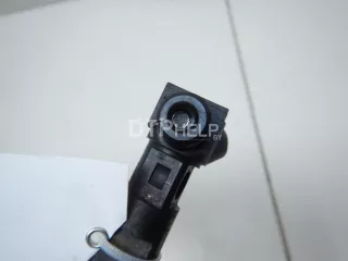 6510702387 Форсунка дизельная электрическая Mercedes E W212 Арт AM70387987, вид 3