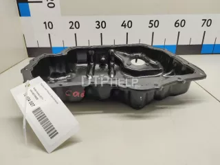 04E103602B Поддон масляный двигателя Seat Leon 3 Арт AM70424007, вид 2