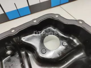 04E103602B Поддон масляный двигателя Seat Leon 3 Арт AM70424007, вид 3