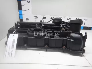 11127633630 Крышка головки блока (клапанная) BMW 3 F30/F31/GT F34 Арт AM70458491, вид 11