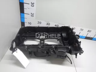 11127633630 Крышка головки блока (клапанная) BMW 3 F30/F31/GT F34 Арт AM70458491, вид 12