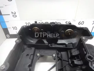 11127633630 Крышка головки блока (клапанная) BMW 3 F30/F31/GT F34 Арт AM70458491, вид 13
