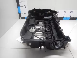 11127633630 Крышка головки блока (клапанная) BMW 3 F30/F31/GT F34 Арт AM70458491, вид 14
