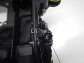 11127633630 Крышка головки блока (клапанная) BMW 3 F30/F31/GT F34 Арт AM70458491, вид 15