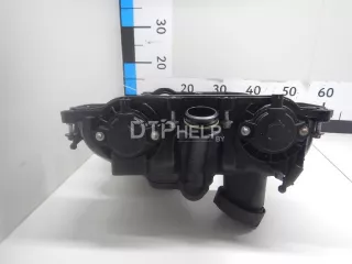 11127633630 Крышка головки блока (клапанная) BMW 3 F30/F31/GT F34 Арт AM70458491, вид 17