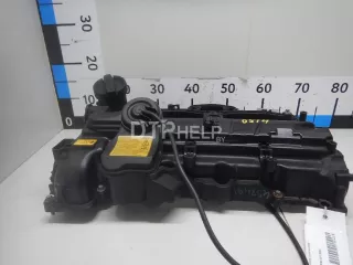 11127633630 Крышка головки блока (клапанная) BMW 3 F30/F31/GT F34 Арт AM70458491, вид 2