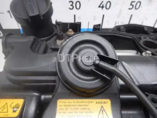 11127633630 Крышка головки блока (клапанная) BMW 3 F30/F31/GT F34 Арт AM70458491, вид 4