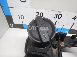 11127633630 Крышка головки блока (клапанная) BMW 3 F30/F31/GT F34 Арт AM70458491, вид 5
