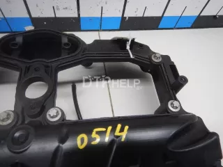 11127633630 Крышка головки блока (клапанная) BMW 3 F30/F31/GT F34 Арт AM70458491, вид 6