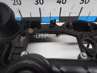 11127633630 Крышка головки блока (клапанная) BMW 3 F30/F31/GT F34 Арт AM70458491, вид 7