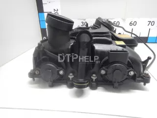 11127633630 Крышка головки блока (клапанная) BMW 3 F30/F31/GT F34 Арт AM70458491, вид 8