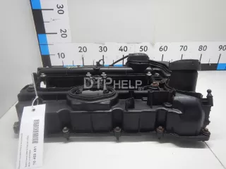 11127633630 Крышка головки блока (клапанная) BMW 3 F30/F31/GT F34 Арт AM70458491, вид 9