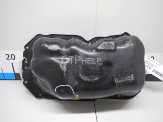 PYFA10400C Поддон масляный двигателя Mazda CX-5 1 Арт AM70477331, вид 1