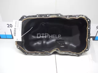 PYFA10400C Поддон масляный двигателя Mazda CX-5 1 Арт AM70477331, вид 2