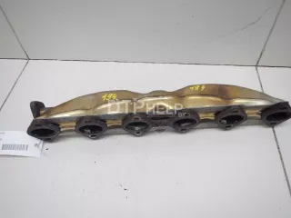 11627788422 Коллектор выпускной BMW 3 E46 Арт AM70487483, вид 1
