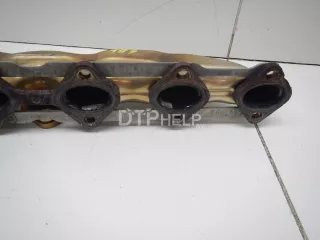 11627788422 Коллектор выпускной BMW 3 E46 Арт AM70487483, вид 3