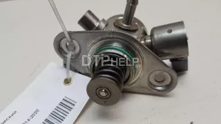 2700700501 ТНВД Mercedes B W246 Арт AM70536581, вид 5