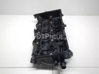 11128589941 Крышка головки блока (клапанная) BMW 3 E90/E91/E92/E93 Арт AM70561148, вид 12