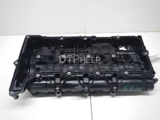 11128589941 Крышка головки блока (клапанная) BMW 3 E90/E91/E92/E93 Арт AM70561148, вид 13