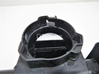 11128589941 Крышка головки блока (клапанная) BMW 3 E90/E91/E92/E93 Арт AM70561148, вид 17