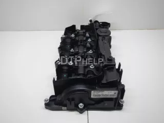 11128589941 Крышка головки блока (клапанная) BMW 3 E90/E91/E92/E93 Арт AM70561148, вид 2