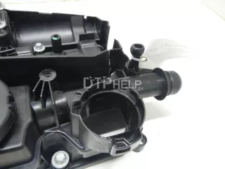 11128589941 Крышка головки блока (клапанная) BMW 3 E90/E91/E92/E93 Арт AM70561148, вид 5