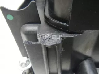 11128589941 Крышка головки блока (клапанная) BMW 3 E90/E91/E92/E93 Арт AM70561148, вид 6