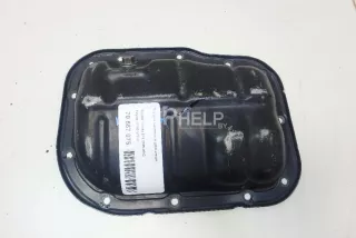 1210237010 Поддон масляный двигателя Toyota Rav 4 3 Арт AM70567075, вид 2