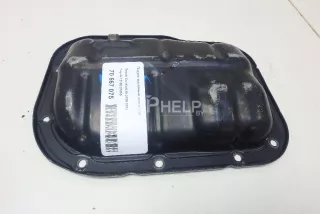 1210237010 Поддон масляный двигателя Toyota Rav 4 3 Арт AM70567075, вид 3