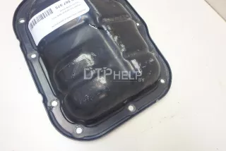 1210237010 Поддон масляный двигателя Toyota Rav 4 3 Арт AM70567075, вид 4