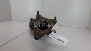 1710438011 Коллектор выпускной Toyota Sequoia 2 Арт AM70574359, вид 3