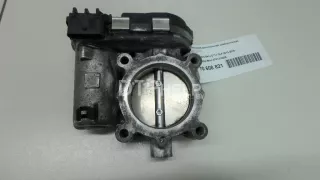 2701410025 Заслонка дроссельная электрическая Infiniti Q50 Арт AM70608821, вид 1