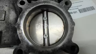 2701410025 Заслонка дроссельная электрическая Infiniti Q50 Арт AM70608821, вид 2