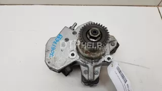 6420701201 ТНВД Mercedes ML W164 Арт AM70617699, вид 1