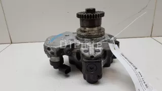 6420701201 ТНВД Mercedes ML W164 Арт AM70617699, вид 2
