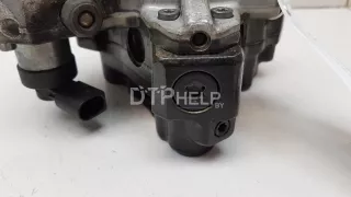 6420701201 ТНВД Mercedes ML W164 Арт AM70617699, вид 4