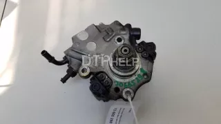 6510702601 ТНВД Mercedes C W204 Арт AM70665298, вид 1