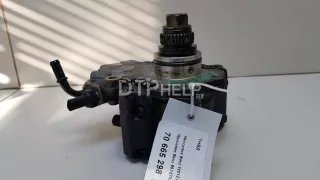 6510702601 ТНВД Mercedes C W204 Арт AM70665298, вид 2