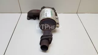 FB5Z5G232B Коллектор выпускной Ford Explorer 5 Арт AM70669241, вид 1